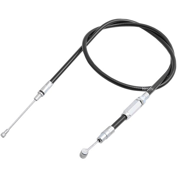 K28-2146 Parts Unlimited クラッチケーブル 94年-98年 KTM 10-0037