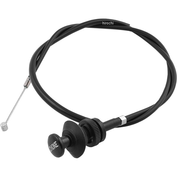 K28-2148 Parts Unlimited チョーク ケーブル スズキ 58400-45110