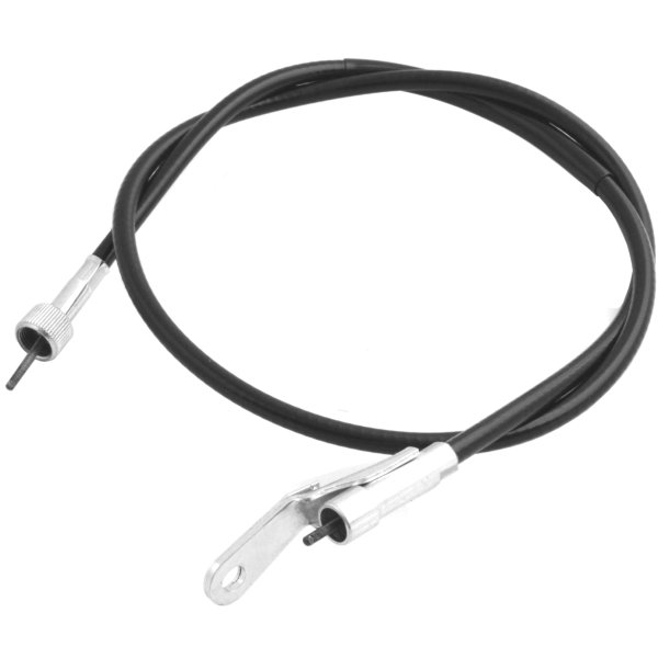 K28-2153 Parts Unlimited ケーブル スピードメーター ヤマハ 2G2-83550-00