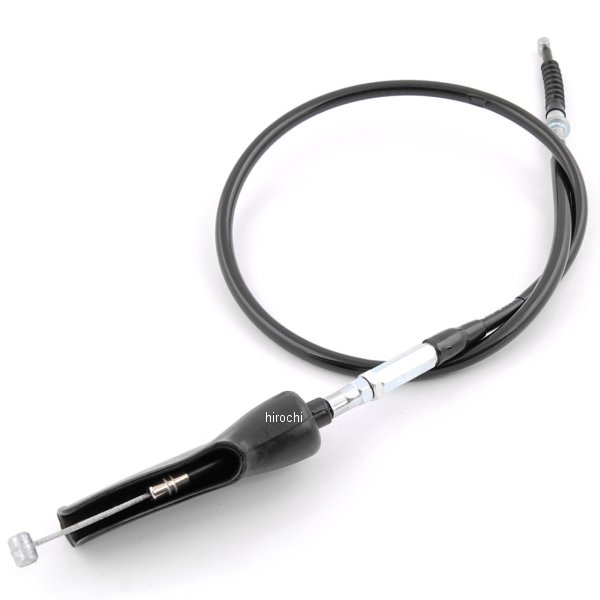 K28-2154 Parts Unlimited クラッチケーブル 97年-08年 YZ85 4ES-26335-11