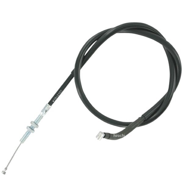 K28-2155 Parts Unlimited クラッチ ケーブル 91年-96年 CBR 22870-MV9-000