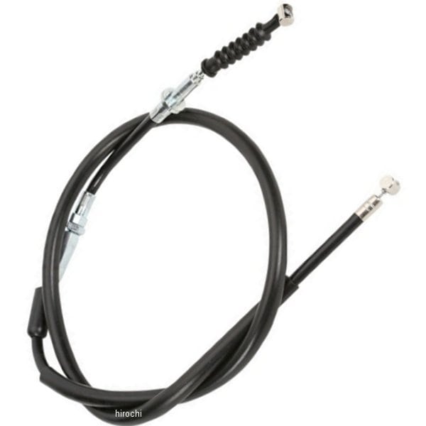 K28-2156 Parts Unlimited クラッチケーブル 99年-04年 KX250 54011-1389