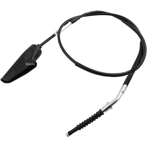 K28-2501D Parts Unlimited クラッチ ケーブル 77年-79年 DT250 2K5-26335-00