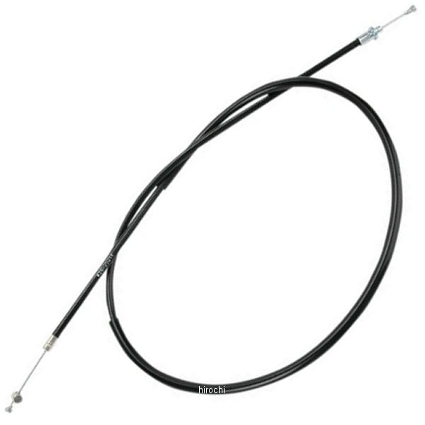 K28-2501T Parts Unlimited クラッチ ケーブル 84年-85年 XV1000 10L-26335-00