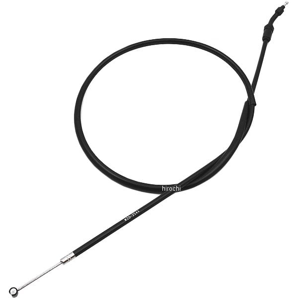 K28-2544 Parts Unlimited クラッチ ケーブル 78年-79年 XS750S 4H1-26335-00