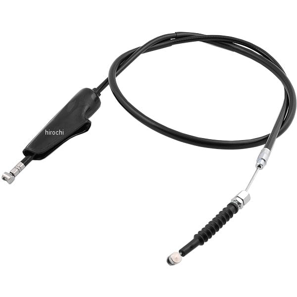 K28-3521 Parts Unlimited ケーブル ブレーキ 75年-78年 DT250 1M1-26341-00