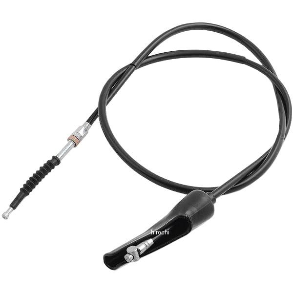 K28-3527 Parts Unlimited ブレーキケーブル 77年-81年 TT500、IT175、YZ125 1W1-26341-00