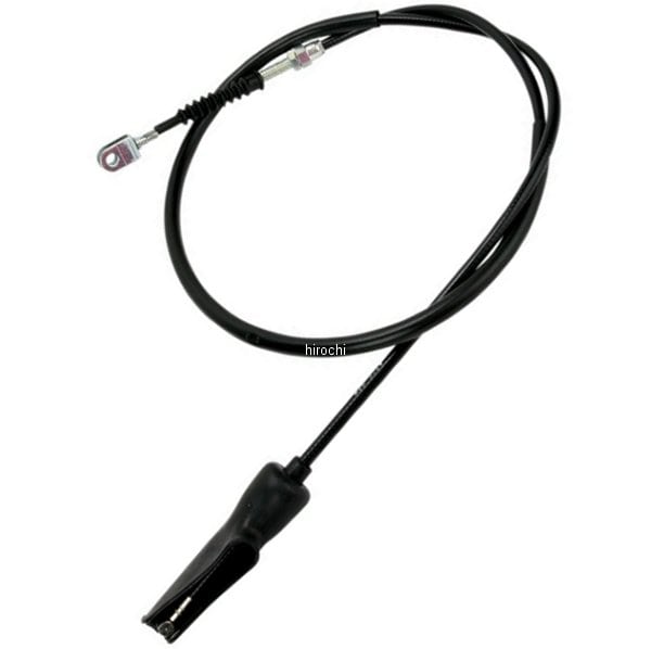 K28-3528 Parts Unlimited ブレーキケーブル 82年-84年 YZ490、YZ250、YZ125 5X6-26341-00