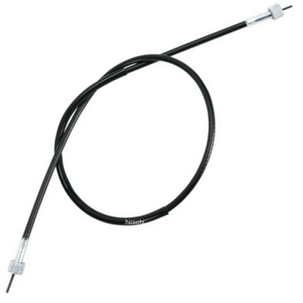 K28-4011 Parts Unlimited ケーブル スピードメーター ヤマハ 341-83550-01