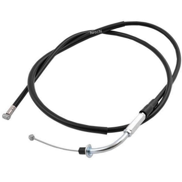 K28-4530 Parts Unlimited スロットル ケーブル 78年-81年 XS1100 3H3-26311-00