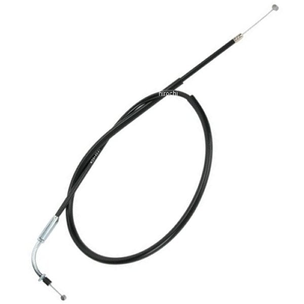 K28-4531 Parts Unlimited スロットル ケーブル 81年-83年 XJ550 5K5-26311-00