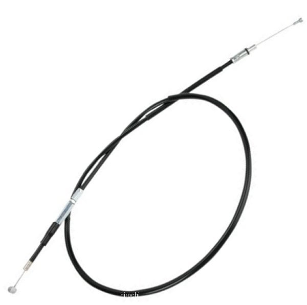 K28-5502L Parts Unlimited クラッチケーブル 87年-97年 CR125R 22870-KS6-000