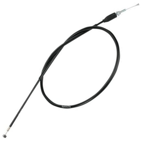 K28-5515 Parts Unlimited クラッチ ケーブル 74年 CB360 22870-374-000