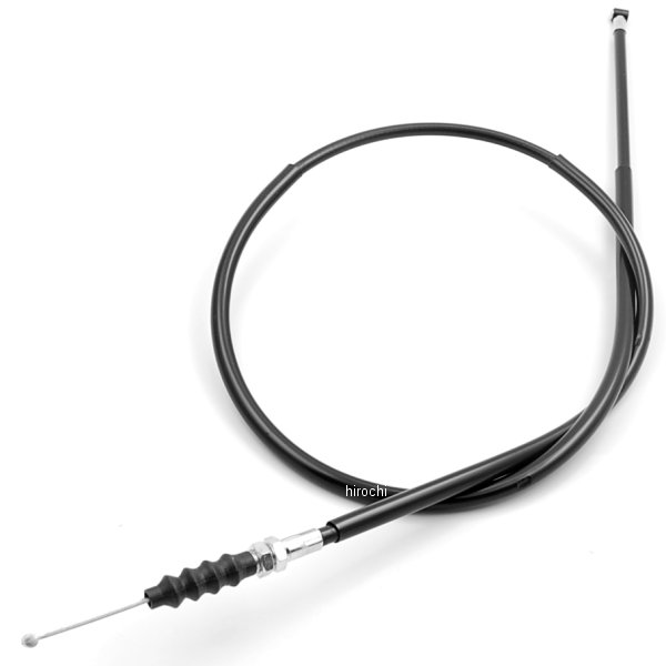 K28-5520 Parts Unlimited クラッチ ケーブル 75年-76年 CR250M 22870-358-000