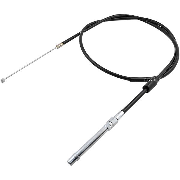 K28-5525 Parts Unlimited クラッチ ケーブル 77年-79年 GL1000 22870-371-660