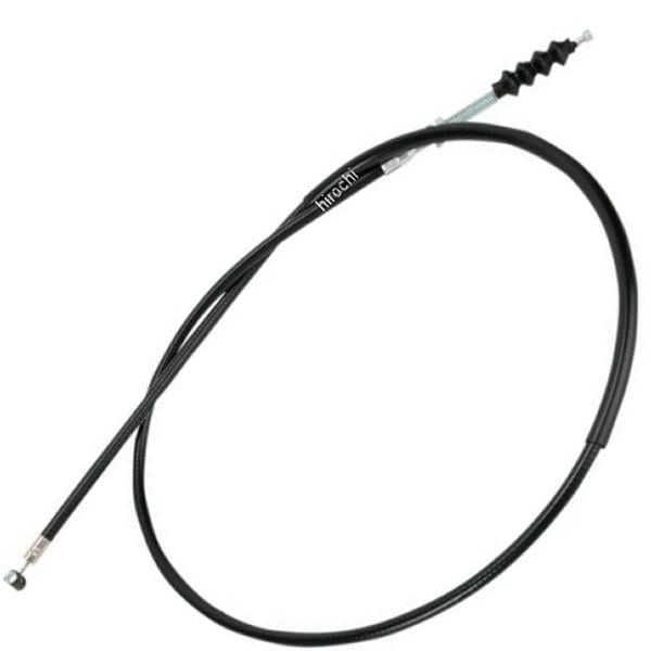 K28-5539 Parts Unlimited クラッチケーブル 78年-80年 CR250R