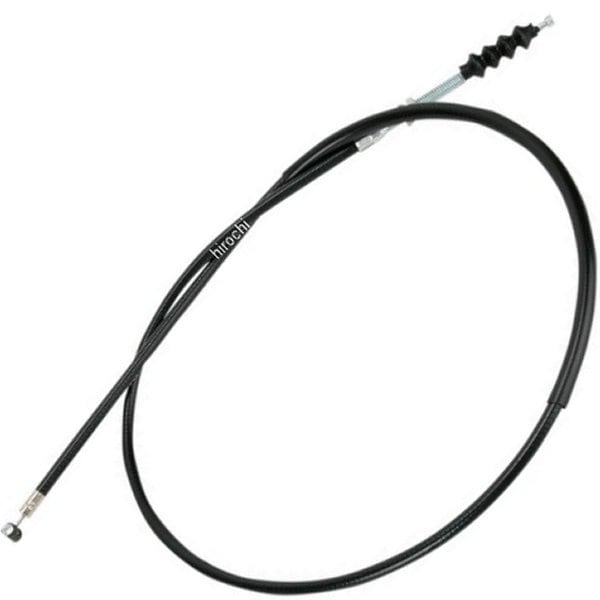 K28-5553 Parts Unlimited クラッチ ケーブル 83年 CB1000C 22870-461-000