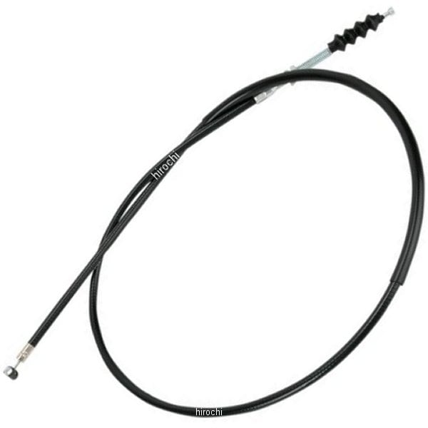 K28-5555 Parts Unlimited クラッチ ケーブル 9年-82年 CB650 22870-460-000