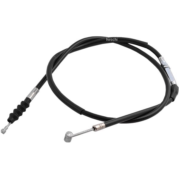 K28-5583 Parts Unlimited クラッチ ケーブル 82年-83年 CR250R 22870-KG0-000