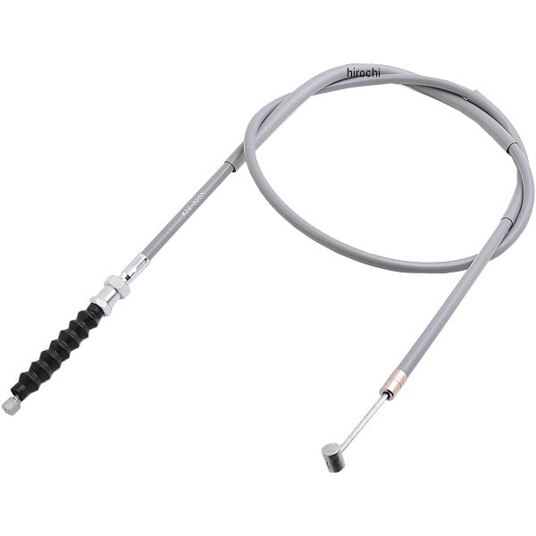 K28-6003 Parts Unlimited ケーブル ブレーキ ホンダ 45450-286-010