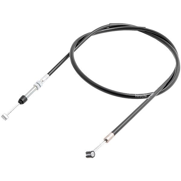K28-6093 Parts Unlimited ブレーキケーブル 83年-02年 XR350R、XR200R 45450-KK0-000