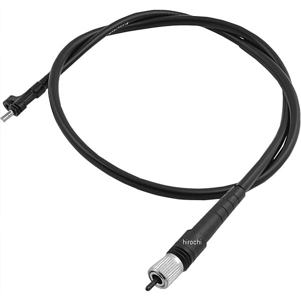 K28-7001E Parts Unlimited ケーブル スピードメーター 82年-00年 ホンダ 44830-ME1-0670