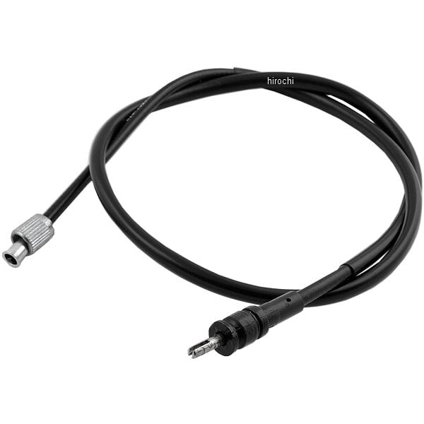 K28-7027 Parts Unlimited ケーブル スピードメーター 75年-96年 ホンダ 44830-428-000