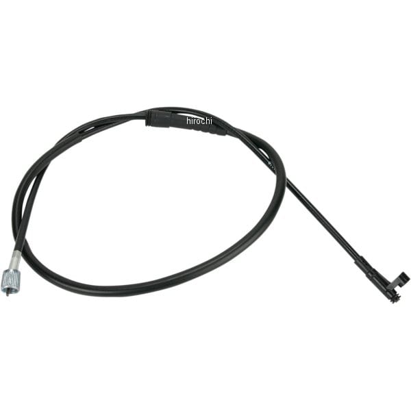 K28-7039 Parts Unlimited ケーブル スピードメーター 83年-03年 ホンダ 44830-MB2-000