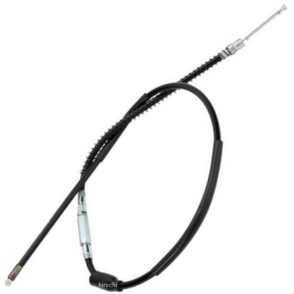 K28-8001 Parts Unlimited クラッチ ケーブル 69年-76年 カワサキ H1 500 54011-030
