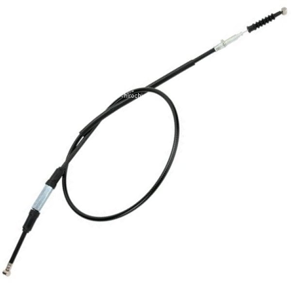 K28-8001M Parts Unlimited クラッチケーブル 88年-89年 KX500、KX250 54011-1264