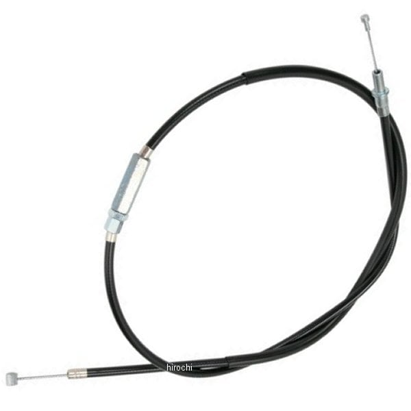 K28-8009 Parts Unlimited クラッチ ケーブル 78年 カワサキ KZ1000A 54011-048