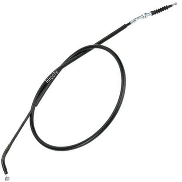 K28-8093 Parts Unlimited クラッチ ケーブル 83年 カワサキ EX305B 54011-1228