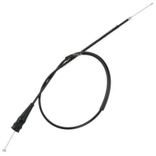 K28-8501T Parts Unlimited スロットルケーブル 引き側 11年-13年 KX100