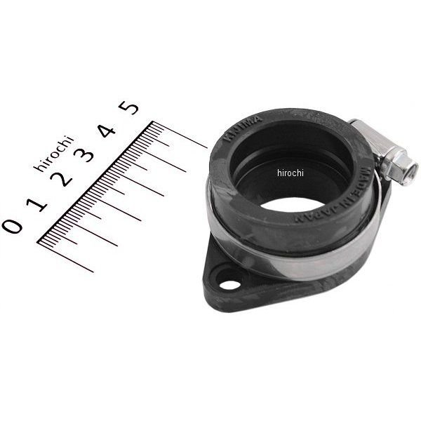 K507-601 キジマ ラバーインシュレーター PE24