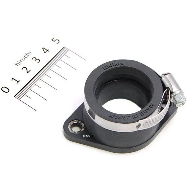 K507-602 キジマ ラバーインシュレーター PE28対応