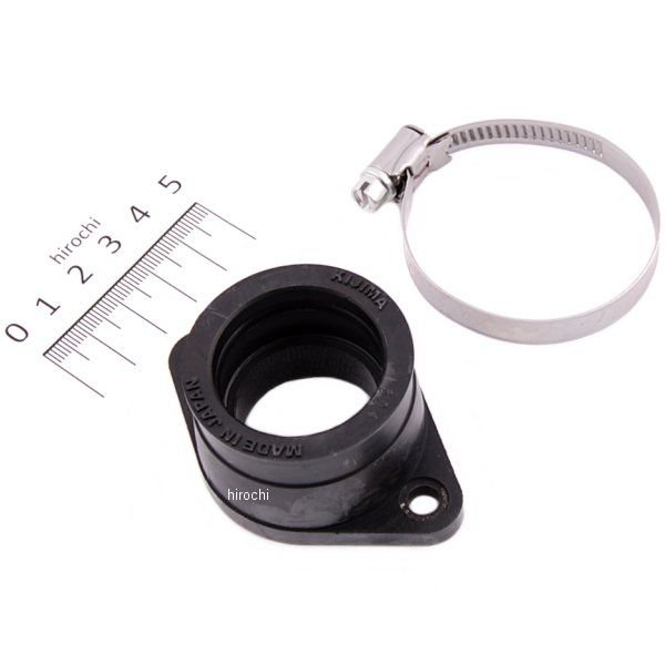 K507-604 キジマ ラバーインシュレーター VM/TV26対応