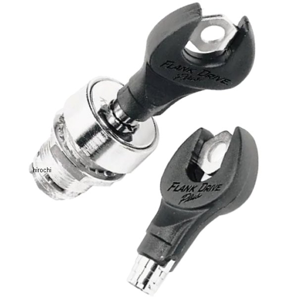 K7LA スナップオン Snap-on チューブラー アセンブリ ロック (7ロック/2 キー)