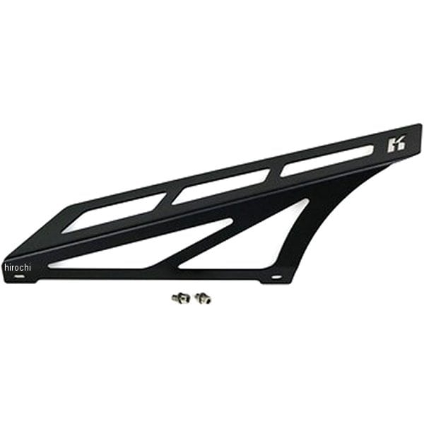 K951862 部品屋K&W ベルトガード 21年 RH1250S 黒