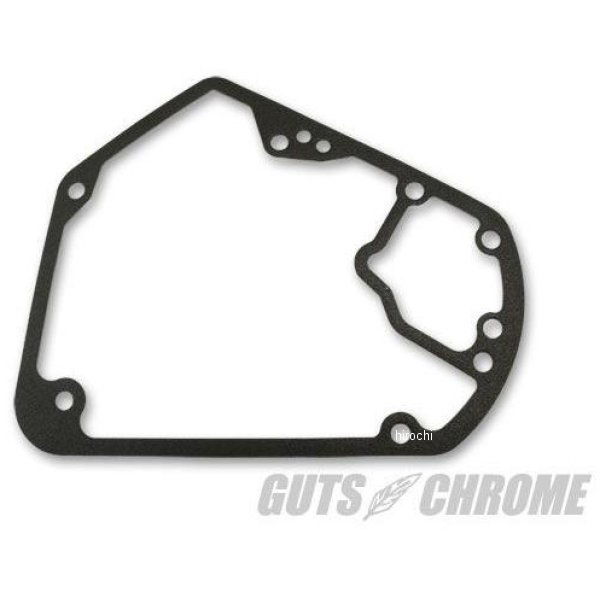 ショベル,エボ用カムカバーガスケット70-92