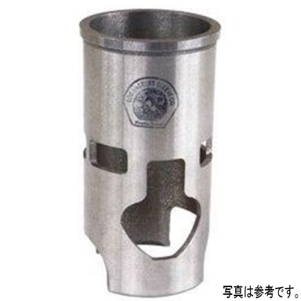 KA-5063 KA5063 LA スリーブ LA Sleeve シリンダースリーブ RSタイプ ボア 67mm 88年-02年 カワサキ KLF220 Bayou
