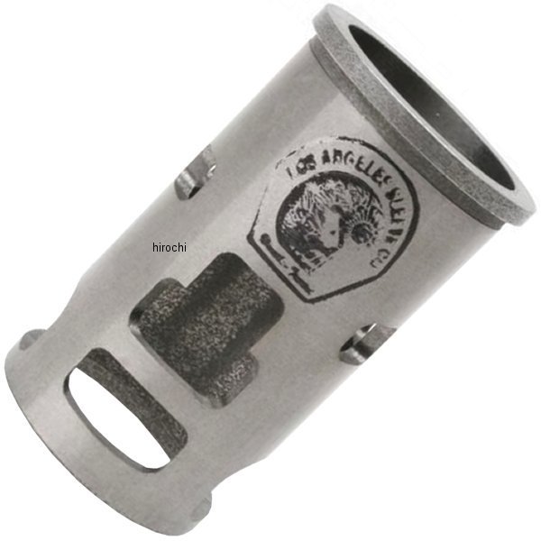 KA-5079 KA5079 LA スリーブ LA Sleeve シリンダー スリーブ ACタイプ 67.4mmボア 91年-94年 KDX250