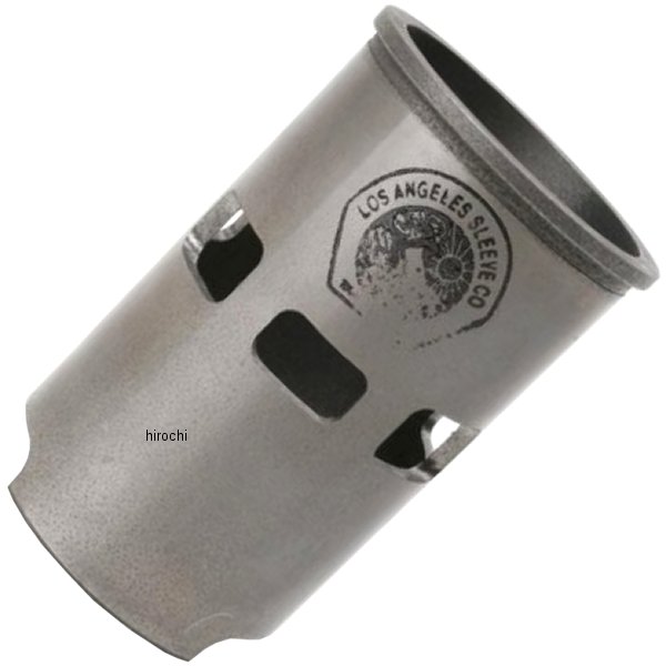 KA-5107 KA5107 LA スリーブ LA Sleeve シリンダー スリーブ ACタイプ 56mmボア 90年-91年 KX125