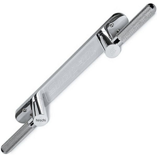 KA2422HDLP スナップオン Snap-on ロールキャビネットハンドル カスタム カラー ポリッシュ クローム