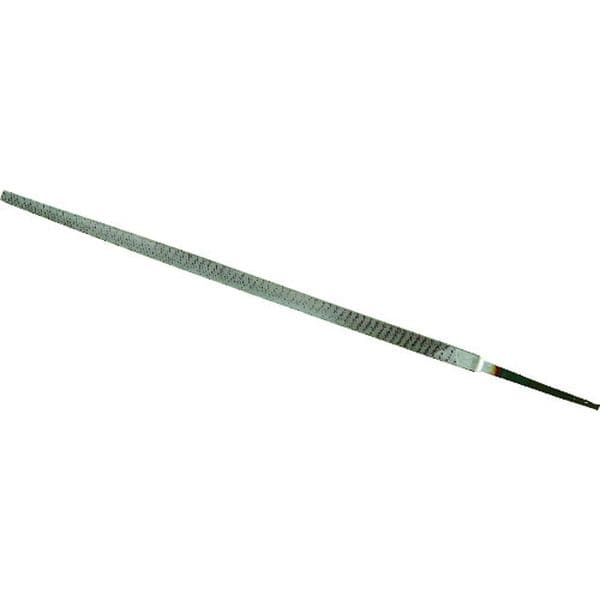 KA30002N 108-1236 ニコルソン社 ニコルソン 角 300mm 中目 13343