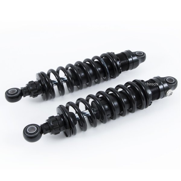 KA963 オーリンズ OHLINS リアショック S36DR1L ブラックライン Z1000R 36mm