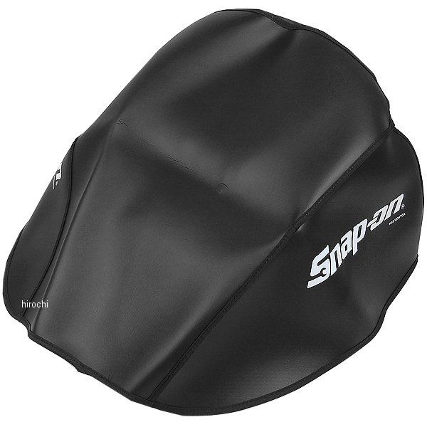 KAC1224TCA スナップオン Snap-on バイク用ガソリンタンクカバー ハーレーダビッドソン ダイナ、ソフテイル、ツーリングモデル向け