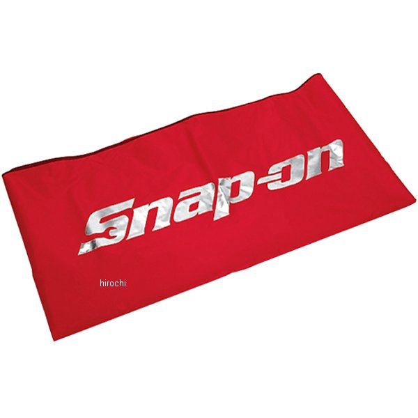 KAC4800PCM スナップオン Snap-on STORAGE ACCESSORIES KRA4000シリーズ ロールキャビネット カバー 40インチ ブルー