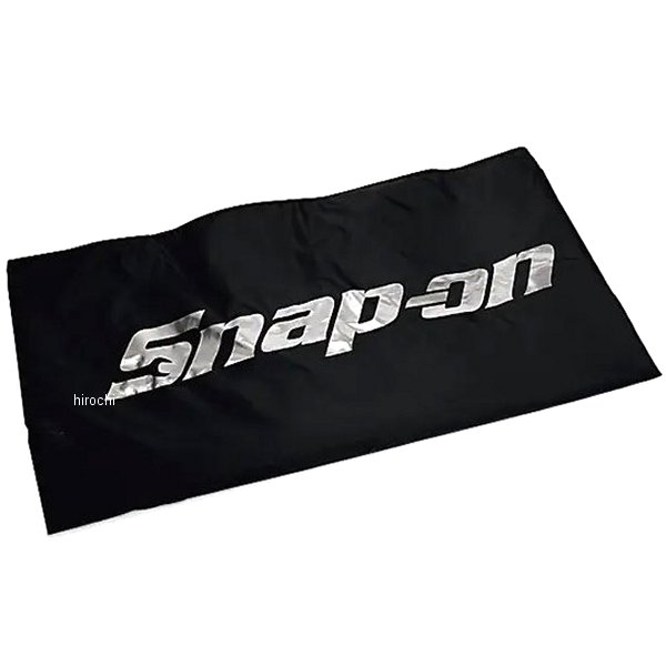 KACP1022PC スナップオン Snap-on KRLP1022/KRLT1022 TUV シリーズ用カバー ブラック