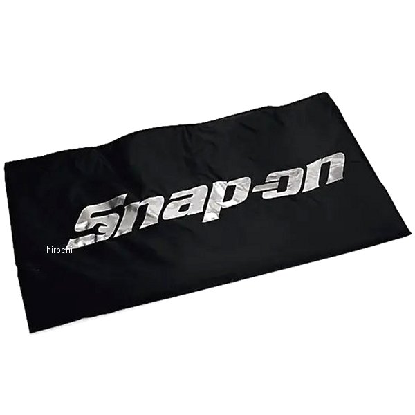 KACP1023PC スナップオン Snap-on KRLP1023/KRLT1023 TUV シリーズ用カバー ブラック