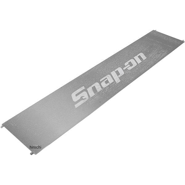 KADF35X8 スナップオン Snap-on ブラシ 引出しフロントパネル 35インチ x 8インチ